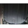 toyota voxy 2012 -TOYOTA--Voxy ZRR70G-0515470---TOYOTA--Voxy ZRR70G-0515470- image 13