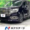 honda stepwagon-spada 2013 quick_quick_RK5_RK5-1350190 image 1