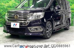 honda stepwagon-spada 2013 quick_quick_RK5_RK5-1350190