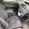 toyota prius 2018 -TOYOTA--Prius DAA-ZVW50--ZVW50-6127317---TOYOTA--Prius DAA-ZVW50--ZVW50-6127317- image 6
