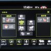chrysler jeep-wrangler 2025 CFJ1743360 image 27