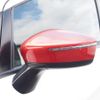 nissan note 2015 GOO_JP_700100243030250207001 image 20