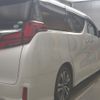 toyota alphard 2019 -TOYOTA--Alphard AGH30W-0261731---TOYOTA--Alphard AGH30W-0261731- image 6