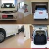 honda zest 2012 CFJ1827091 image 9