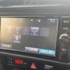 toyota 86 2018 -TOYOTA--86 DBA-ZN6--ZN6-090685---TOYOTA--86 DBA-ZN6--ZN6-090685- image 22