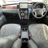 mitsubishi delica-d5 2023 -MITSUBISHI--Delica D5 3DA-CV1W--CV1W-4026921---MITSUBISHI--Delica D5 3DA-CV1W--CV1W-4026921- image 17