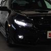 honda civic 2018 -HONDA--Civic DBA-FK8--FK8-1101897---HONDA--Civic DBA-FK8--FK8-1101897- image 14