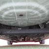 nissan note 2020 CFJ1739826 image 26