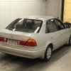 toyota sprinter-sedan 1998 -TOYOTA--Sprinter AE110-0120165---TOYOTA--Sprinter AE110-0120165- image 5