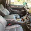 toyota alphard 2020 -TOYOTA--Alphard 3BA-AGH30W--AGH30-0334442---TOYOTA--Alphard 3BA-AGH30W--AGH30-0334442- image 11