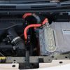 nissan note 2019 CFJ1709141 image 20