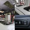 toyota alphard 2021 -TOYOTA 【名変中 】--Alphard AGH30W--0365167---TOYOTA 【名変中 】--Alphard AGH30W--0365167- image 23