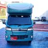 daihatsu hijet-truck 2022 -DAIHATSU--Hijet Truck 3BD-S510P--S510P-0417344---DAIHATSU--Hijet Truck 3BD-S510P--S510P-0417344- image 4