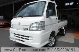 toyota pixis-truck 2014 -TOYOTA 【名変中 】--Pixis Truck S201U--0003572---TOYOTA 【名変中 】--Pixis Truck S201U--0003572-