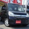 suzuki spacia 2016 -SUZUKI--Spacia DBA-MK42S--MK42S-141853---SUZUKI--Spacia DBA-MK42S--MK42S-141853- image 1