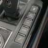 maserati levante 2020 -MASERATI--Maserati Levante ABA-MLE30D--ZN6XU61C00X351376---MASERATI--Maserati Levante ABA-MLE30D--ZN6XU61C00X351376- image 6