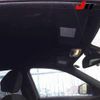 bmw 3-series 2012 -BMW 【三重 302ﾃ5708】--BMW 3 Series 3B20-0NP47982---BMW 【三重 302ﾃ5708】--BMW 3 Series 3B20-0NP47982- image 13