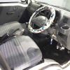 daihatsu hijet-truck 2009 CFJ1322988 image 4