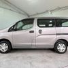 nissan nv200-vanette-van 2014 quick_quick_VM20_VM20-060275 image 15