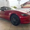 mazda roadster 2016 quick_quick_ND5RC_ND5RC-100557 image 16