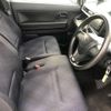 suzuki wagon-r 2018 -SUZUKI--Wagon R DAA-MH55S--MH55S-206096---SUZUKI--Wagon R DAA-MH55S--MH55S-206096- image 6