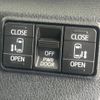toyota sienta 2017 CFJ1694493 image 2