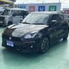 suzuki swift 2024 CFJ1755130 image 2