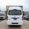 nissan nv350-caravan-van 2013 GOO_JP_700056043930250512002 image 42
