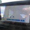 daihatsu hijet-van 2022 CFJ1808087 image 16