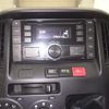 mazda bongo-van 2022 -MAZDA 【庄内 400ｾ387】--Bongo Van S413Z-7000488---MAZDA 【庄内 400ｾ387】--Bongo Van S413Z-7000488- image 7