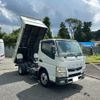 mitsubishi-fuso canter 2017 CFJ1661286 image 6