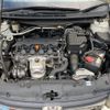 honda stream 2010 -HONDA--Stream DBA-RN6--RN6-3123576---HONDA--Stream DBA-RN6--RN6-3123576- image 2