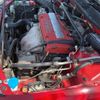 honda accord 2000 CFJ1652574 image 13