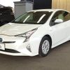 toyota prius 2017 quick_quick_DAA-ZVW50_ZVW50-6088967 image 12