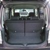 daihatsu move-conte 2016 -DAIHATSU--Move Conte L575S-0232185---DAIHATSU--Move Conte L575S-0232185- image 11