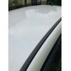 nissan moco 2005 CFJ1800053 image 5