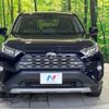 toyota rav4 2021 quick_quick_MXAA54_MXAA54-4024460 image 14