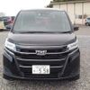 toyota noah 2018 -TOYOTA 【野田 501ｱ1234】--Noah DBA-ZRR80G--ZRR80-0389516---TOYOTA 【野田 501ｱ1234】--Noah DBA-ZRR80G--ZRR80-0389516- image 42