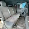 toyota hiace-van 2022 quick_quick_3DF-GDH211K_GDH211-1006861 image 9