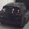 nissan aura 2021 -NISSAN--AURA FE13-206078---NISSAN--AURA FE13-206078- image 6
