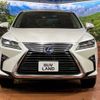 lexus rx 2017 -LEXUS--Lexus RX DAA-GYL25W--GYL25-0011719---LEXUS--Lexus RX DAA-GYL25W--GYL25-0011719- image 15