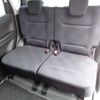 suzuki wagon-r 2018 -SUZUKI--Wagon R DAA-MH55S--MH55S-194231---SUZUKI--Wagon R DAA-MH55S--MH55S-194231- image 28