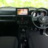 suzuki jimny 2023 quick_quick_3BA-JB64W_JB64W-294104 image 4