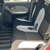 daihatsu cast 2016 -DAIHATSU--Cast DBA-LA250S--LA250S-0055499---DAIHATSU--Cast DBA-LA250S--LA250S-0055499- image 6