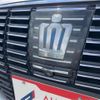 toyota crown 2015 CFJ1601510 image 48