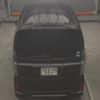 honda n-box 2019 -HONDA--N BOX JF3-1078393---HONDA--N BOX JF3-1078393- image 8