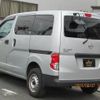 nissan nv200-vanette-van 2023 CFJ1888863 image 16