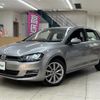 volkswagen golf 2014 -VOLKSWAGEN--VW Golf DBA-AUCPT--WVWZZZAUZEW282843---VOLKSWAGEN--VW Golf DBA-AUCPT--WVWZZZAUZEW282843- image 14