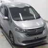 honda freed 2018 -HONDA--Freed GB5--1068717---HONDA--Freed GB5--1068717- image 1