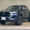 toyota hilux 2021 quick_quick_3DF-GUN125_GUN125-3927592 image 15